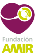 LogoActualizado-Fundacion2 LogoActualizado-Fundacion2