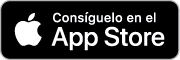 Descargar-AMIR-App-store