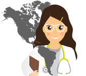 Curso-MIR-internacional-AMIR