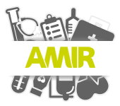 Empresas-Amigas-AMIR-2