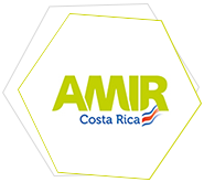 Curso-MIR-Costa-Rica-Cursos-MIR-Internacional-AMIR