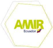 Curso-MIR-Ecuador-Cursos-MIR-Internacional-AMIR