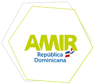 Curso-MIR-Republica-Dominicana-Cursos-MIR-Internacional-AMIR