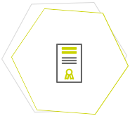 Servicios-para-alumnos-AMIR-Garantía-de-repetición-del-Mir