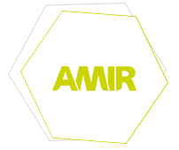 amir