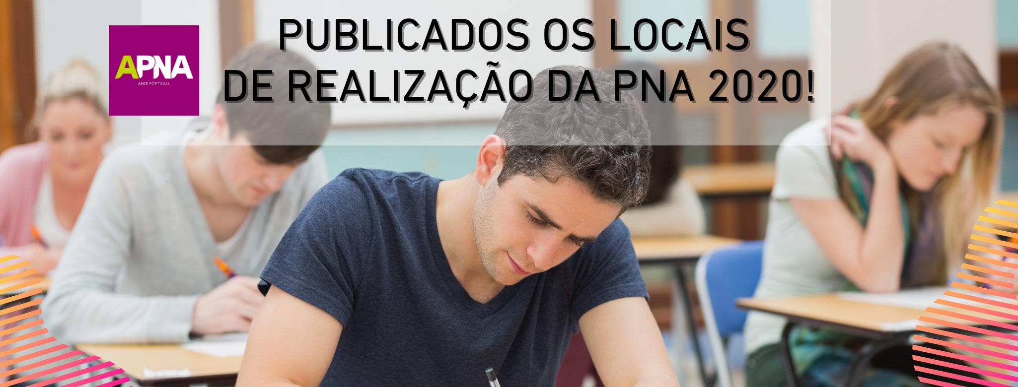 Copia de LOCAIS DE PROVA (3)