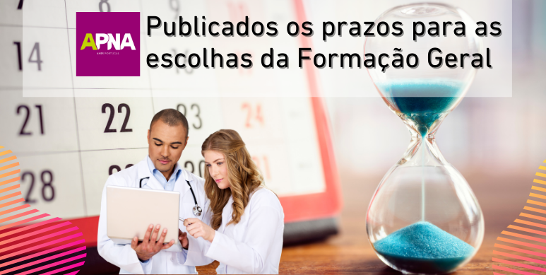 LOCAIS DE PROVA (10)