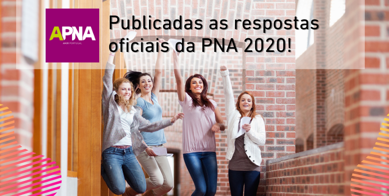 LOCAIS DE PROVA (11)