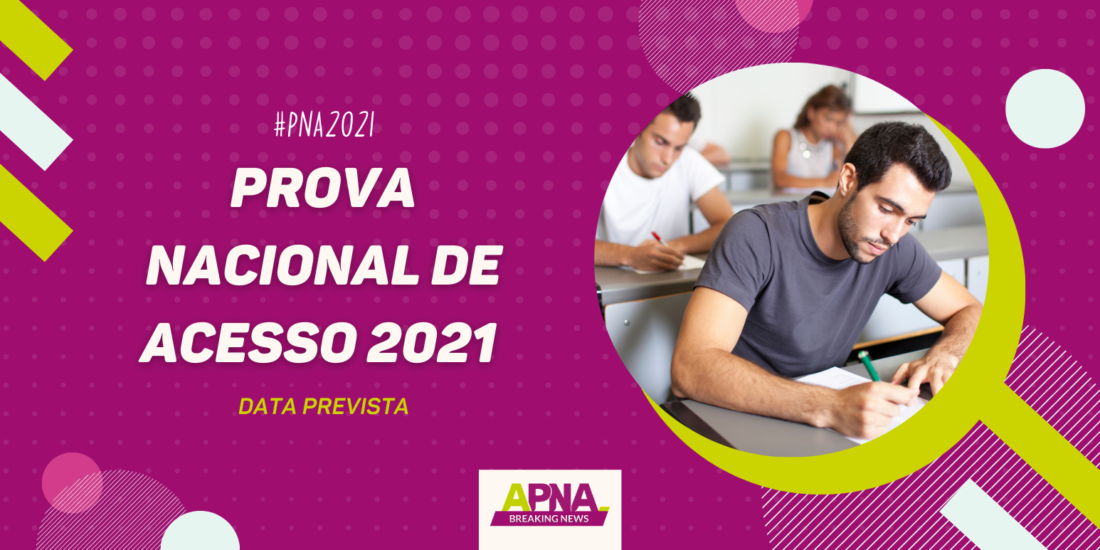 Data prevista PNA2021