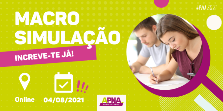 macro_simulação_4_agosto