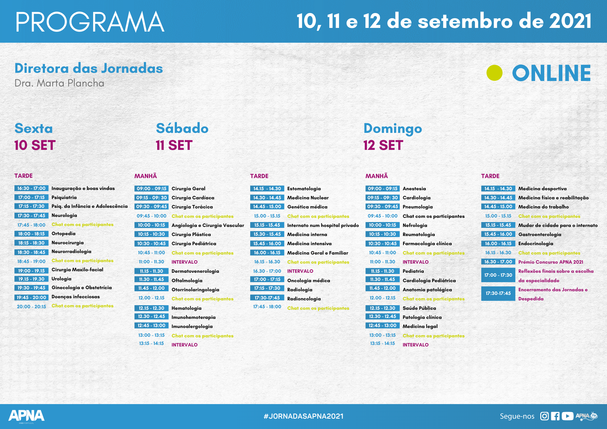 PROGRAMA-JORNADAS