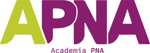 Academia PNA Portugal