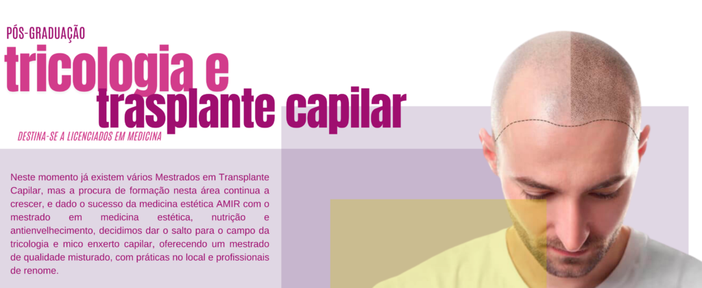 Banner Web Tricologia Mestrado_tricologia_APNA
