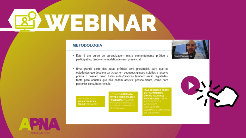 webinar-tricologia-apna webinar-tricologia-apna-com-david-valverde