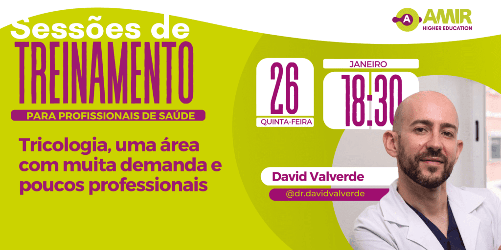 webinar-tricologia-APNA-David