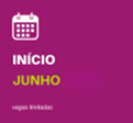 Diseño sin título - 1